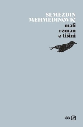 Mali roman o tišini
