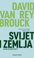 Svijet i zemlja
