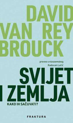 Svijet i zemlja