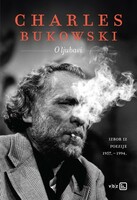 O ljubavi