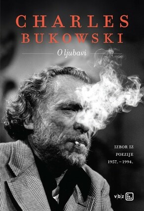 O ljubavi