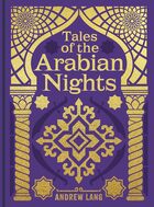 Tales of the arabian nights