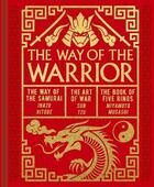 The way of the warrior
