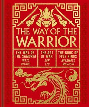 The way of the warrior
