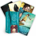 Light seers tarot