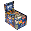 Professor puzzle slagalica mini masterpieces mix 1 kom