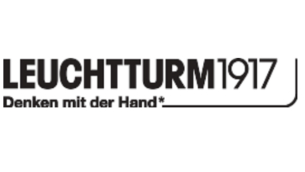 Leuchtturm logo