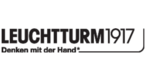 Leuchtturm logo
