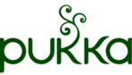Pukka logo