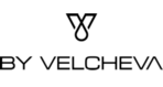 By velcheva logo