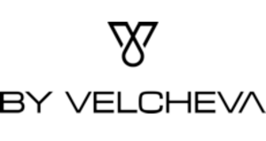 By velcheva logo