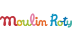 Moulin roty logo