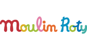 Moulin roty logo