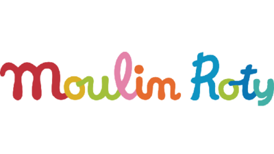 Moulin roty logo