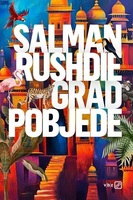 Grad pobjede