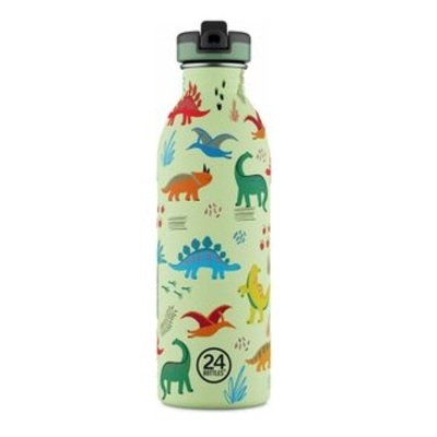 24 boca urban jurassic friends 500 ml