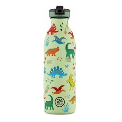 24 boca urban jurassic friends 500 ml