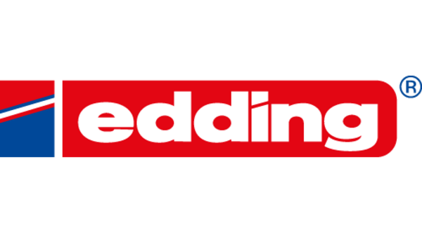 Edding logo