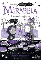 Mirabela i ponoćna gozba
