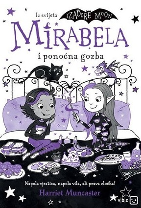 Mirabela i ponoćna gozba
