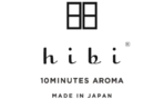 Hibi logo