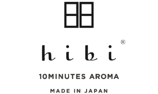 Hibi logo