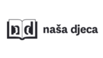 Naša djeca logo