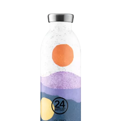 24 termos boca clima midnight sun 500ml