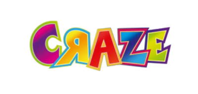 Craze logo