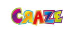 Craze logo