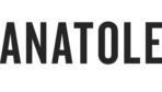 Anatole logo