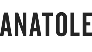 Anatole logo