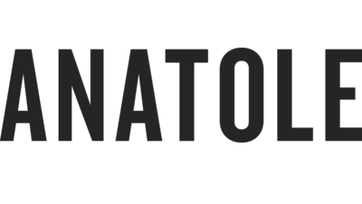 Anatole logo