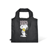 Les artistes torba happy snoopy