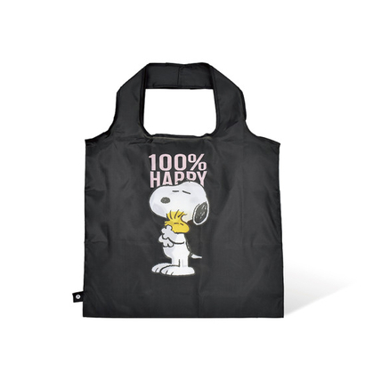 Les artistes torba happy snoopy