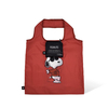 Les artistes torba cool snoopy 1