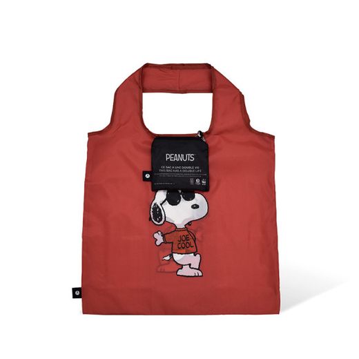 Les artistes torba cool snoopy 1