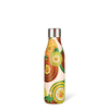 Les artistes termos boca inox chupa fruit 500ml