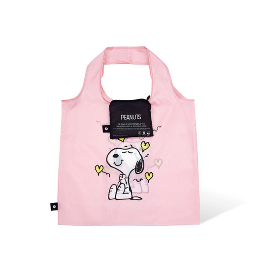 Les artistes torba enjoy snoopy 1