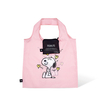 Les artistes torba enjoy snoopy 1