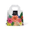 Les artistes torba nectar 1