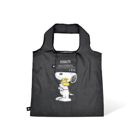 Les artistes torba happy snoopy 1