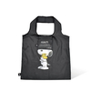 Les artistes torba happy snoopy 1