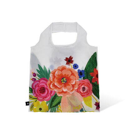 Les artistes torba nectar