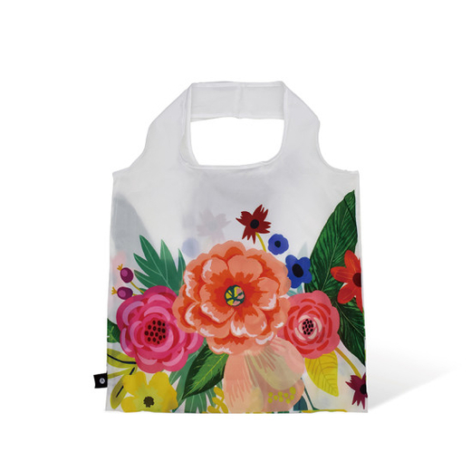 Les artistes torba nectar