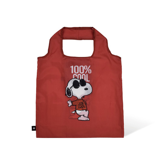 Les artistes torba cool snoopy