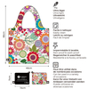 Les artistes torba enjoy snoopy 2