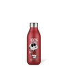 Les artistes termos boca inox 2.0 cool snoopy 500ml