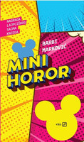 Mini horor
