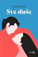 Sve duše